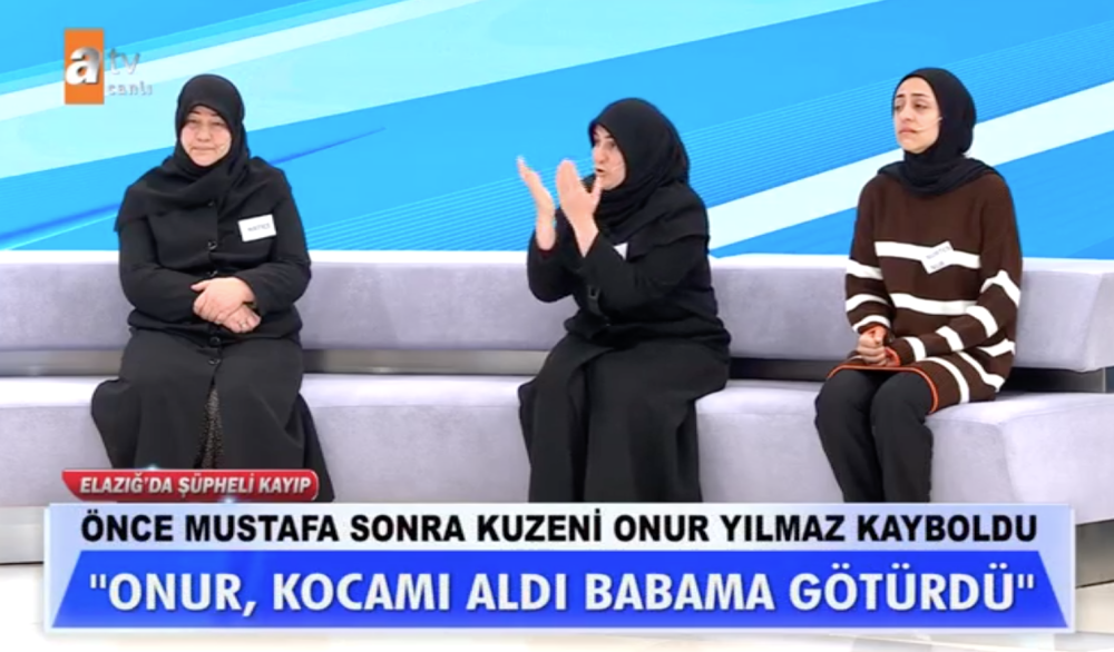 muge anli mustafa yilmaz kimdir onur yilmaz kimdir mustafa yilmaz onur yilmaz olayi nedir